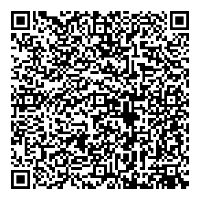 QR Code für Heid Immobilienbewertung Hannover