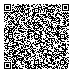 QR Code für Heid Immobilienbewertung Sondershausen