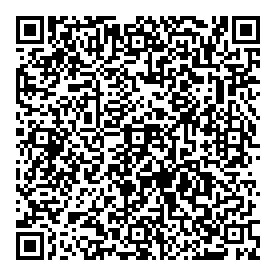 QR Code für Heid Immobilienbewertung Haldensleben