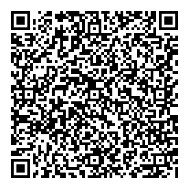 QR Code für Heid Immobilienbewertung Altenholz