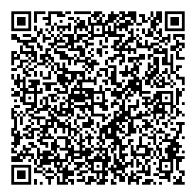 QR Code für Heid Immobilienbewertung München