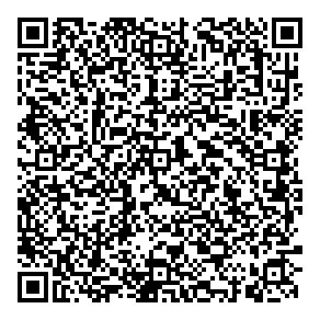 QR Code für Heid Immobilienbewertung Filderstadt