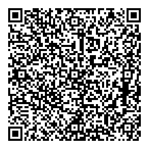 QR Code für Heid Immobilienbewertung Filderstadt