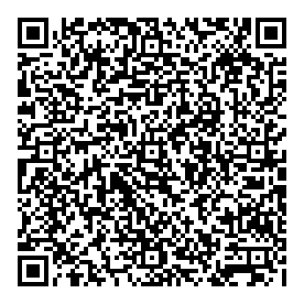 QR Code für Heid Immobilienbewertung Würzburg