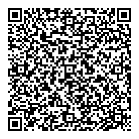 QR Code für Heid Immobilienbewertung Schweich