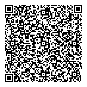 QR Code für Heid Immobilienbewertung Schweich