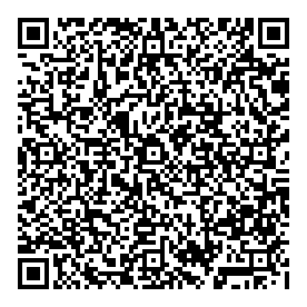 QR Code für Heid Immobilienbewertung Nürnberg
