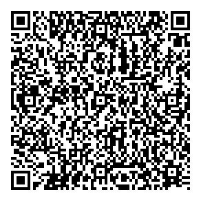 QR Code für Heid Immobilienbewertung Nußloch