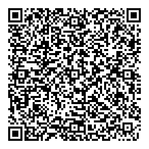 QR Code für Heid Immobilienbewertung Gießen