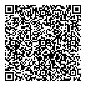 QR Code für Heid Immobilienbewertung Haldensleben