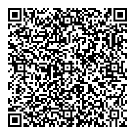QR Code für Heid Immobilienbewertung Hannover