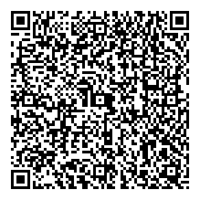 QR Code für Heid Immobilienbewertung Reichelsheim (Wetterau)