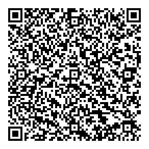 QR Code für Heid Immobilienbewertung Hildburghausen