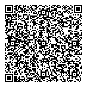 QR Code für Heid Immobilienbewertung Saarbrücken