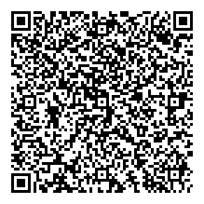 QR Code für Heid Immobilienbewertung Sondershausen