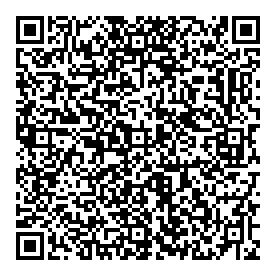 QR Code für Heid Immobilienbewertung Hannover