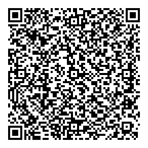 QR Code für Heid Immobilienbewertung Dresden