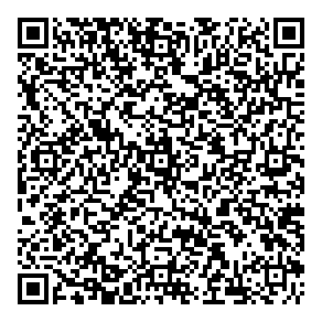 QR Code für Heid Immobilienbewertung Augustdorf