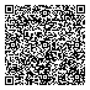 QR Code für Heid Immobilienbewertung Augustdorf