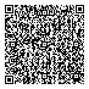 QR Code für Heid Immobilienbewertung Hildburghausen