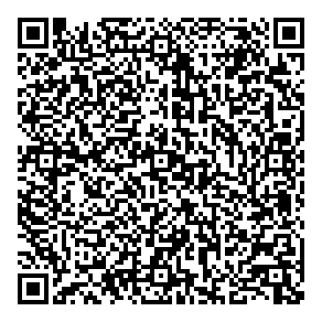 QR Code für Heid Immobilienbewertung Hildburghausen