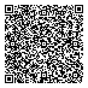 QR Code für Heid Immobilienbewertung Sondershausen