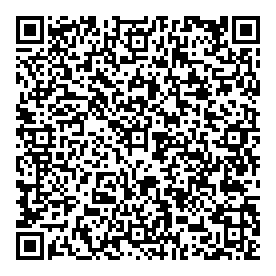 QR Code für Heid Immobilienbewertung Neuss