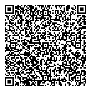 QR Code für Heid Immobilienbewertung Sondershausen