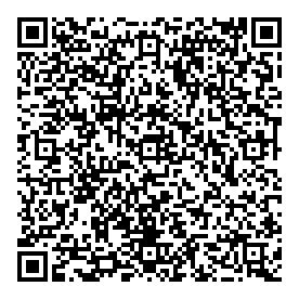 QR Code für Heid Immobilienbewertung Lehrte