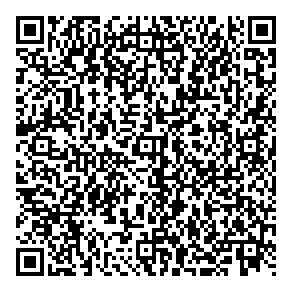 QR Code für Heid Immobilienbewertung Neuenstadt a. K.