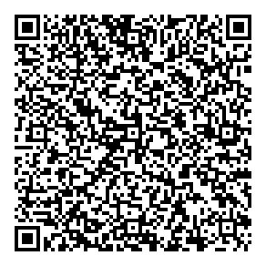 QR Code für Heid Immobilienbewertung Augustdorf