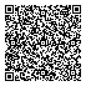 QR Code für Heid Immobilienbewertung Hamburg