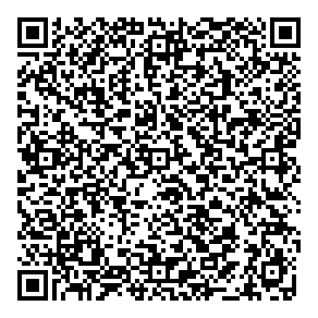 QR Code für Heid Immobilienbewertung München