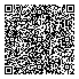 QR Code für Heid Immobilienbewertung Hannover