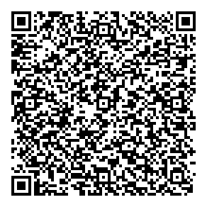 QR Code für Heid Immobilienbewertung Haldensleben