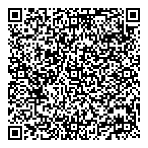 QR Code für Heid Immobilienbewertung Atzelgift
