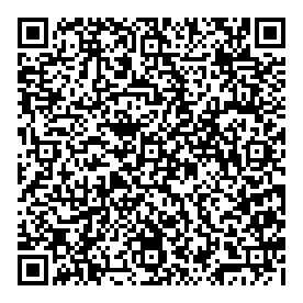 QR Code für Heid Immobilienbewertung Atzelgift