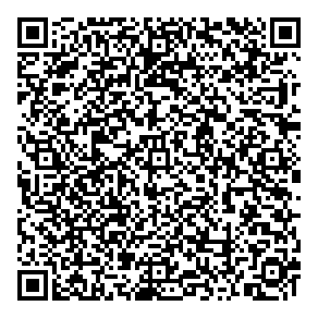 QR Code für Heid Immobilienbewertung Frankfurt am Main