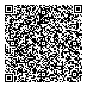 QR Code für Heid Immobilienbewertung Frankfurt am Main
