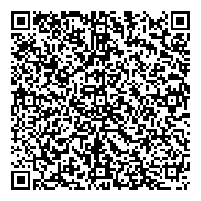 QR Code für Heid Immobiliengutachter Nürnberg