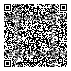QR Code für Heid Immobiliengutachter Nürnberg