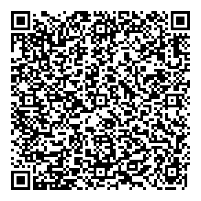 QR Code für Heid Immobilienbewertung München