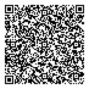 QR Code für Heid Immobilienbewertung Georgsmarienhütte