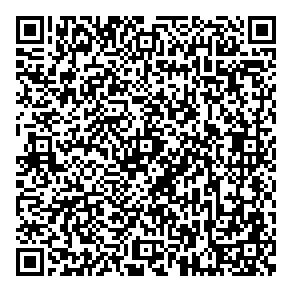 QR Code für Heid Immobilienbewertung Pegnitz