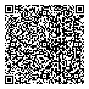 QR Code für Heid Immobilienbewertung Nürnberg