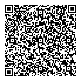 QR Code für Heid Immobilienbewertung Filderstadt