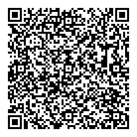 QR Code für Heid Immobilienbewertung Sukow