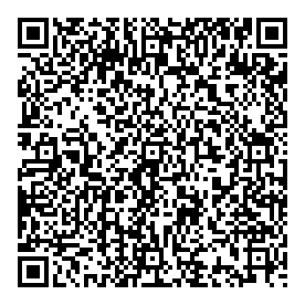 QR Code für Heid Immobilienbewertung Jena