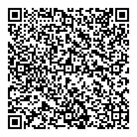 QR Code für Heid Immobilienbewertung Pegnitz