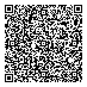 QR Code für Heid Immobilienbewertung Kellinghusen
